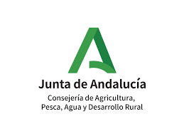 Junta de Andalucía, Consejería de Agricultura, Pesca, Agua y Desarrollo Rural