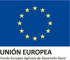 Fondo Europeo Agrícola para el Desarrollo Rural
